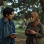 Perbandingan Praktis: Menilai Klinik, Kontraktor, dan Asuransi untuk Kebutuhan Harian