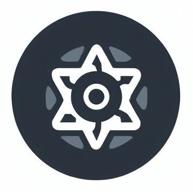 Cwaccountcare